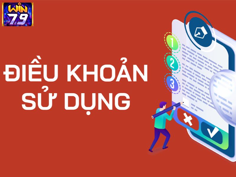 Hệ thống sẽ không cung cấp dịch vụ khi phát hiện có hành vi gian lận